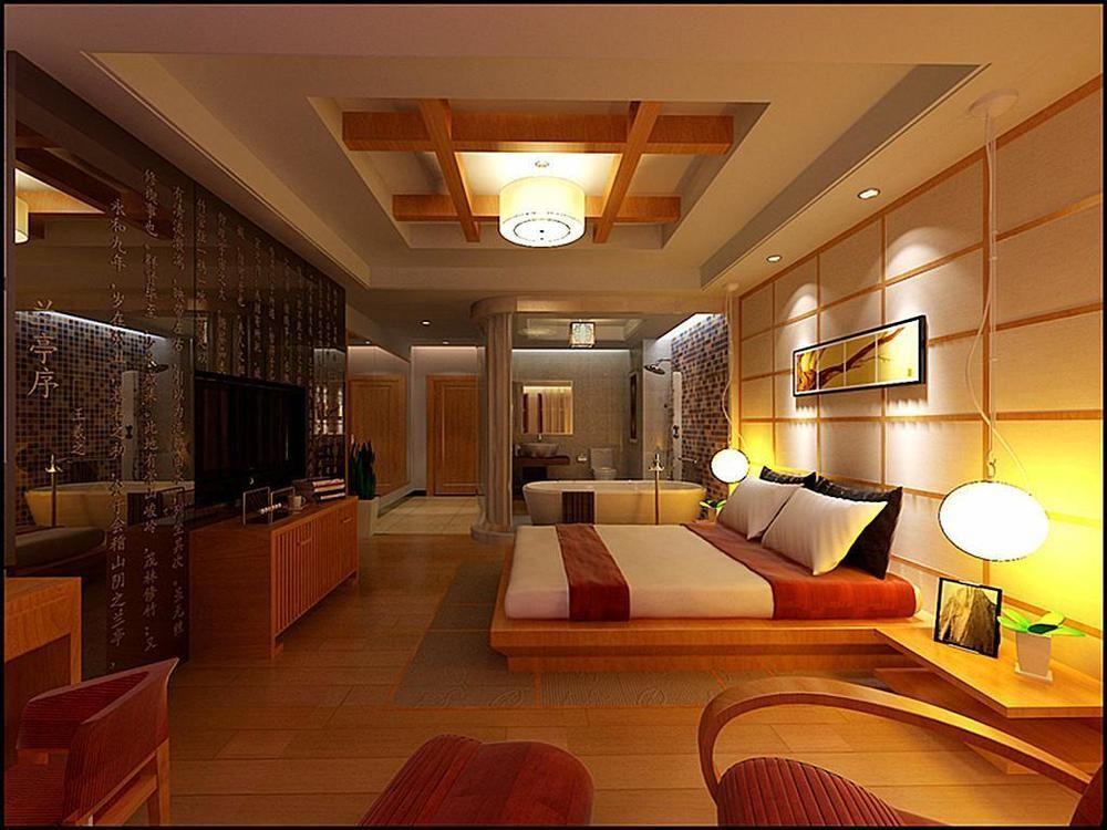 Friend Hotel Xangai Exterior foto